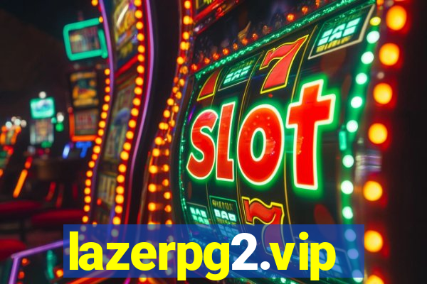 lazerpg2.vip