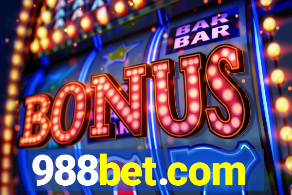 988bet.com