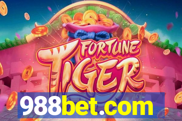 988bet.com