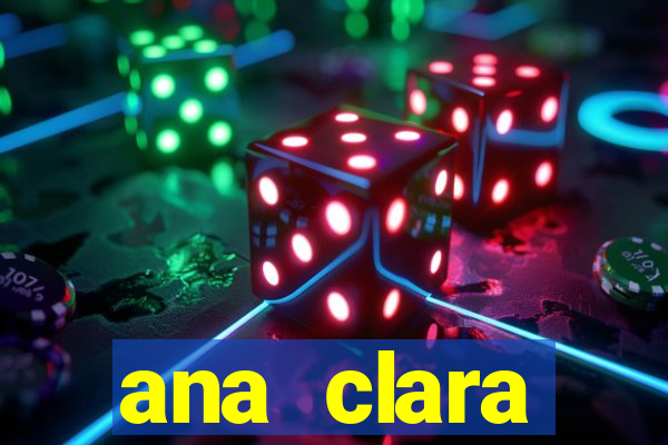 ana clara acompanhante porto alegre