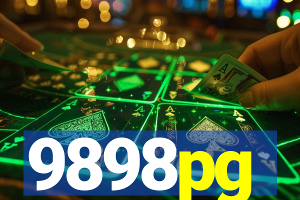 9898pg