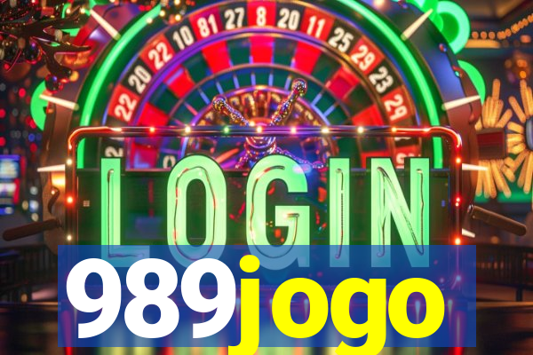 989jogo