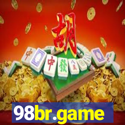 98br.game