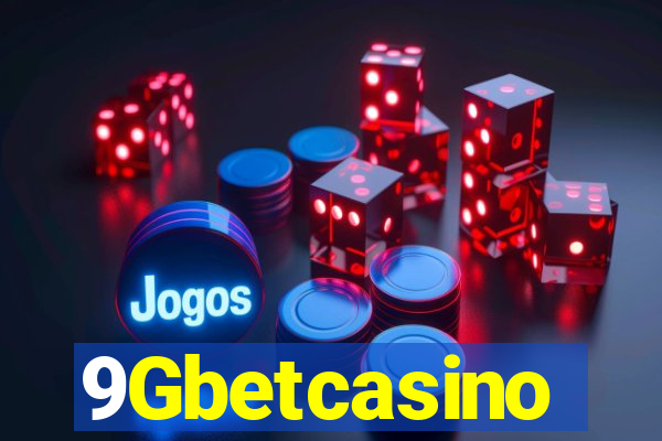 9Gbetcasino