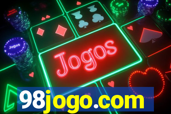 98jogo.com