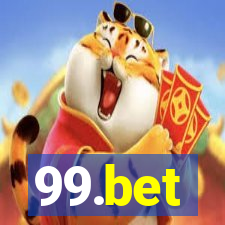 99.bet