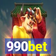 990bet