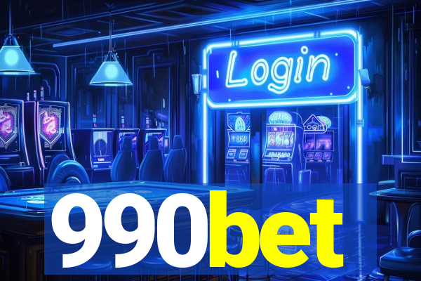 990bet