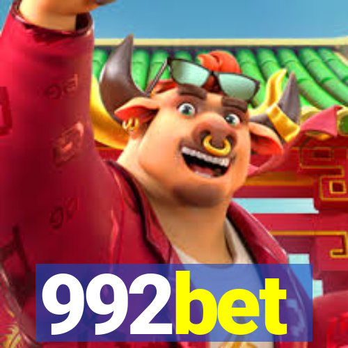 992bet