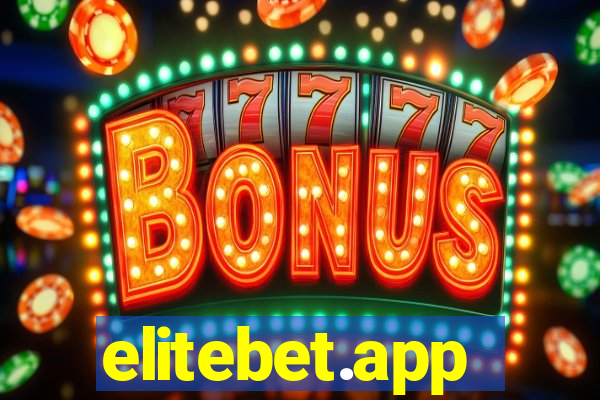 elitebet.app