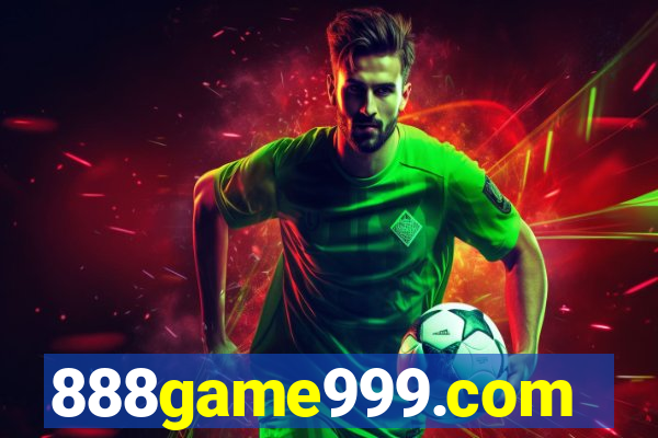 888game999.com