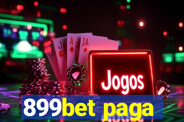 899bet paga