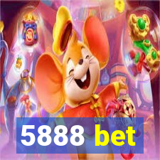 5888 bet