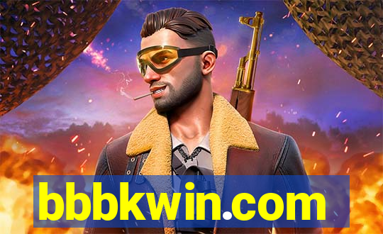 bbbkwin.com