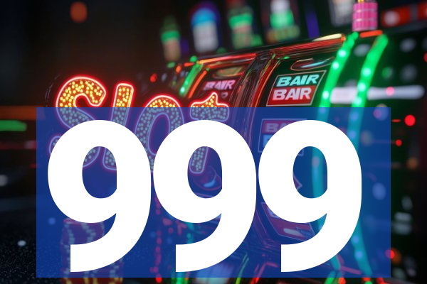 999-slots.com