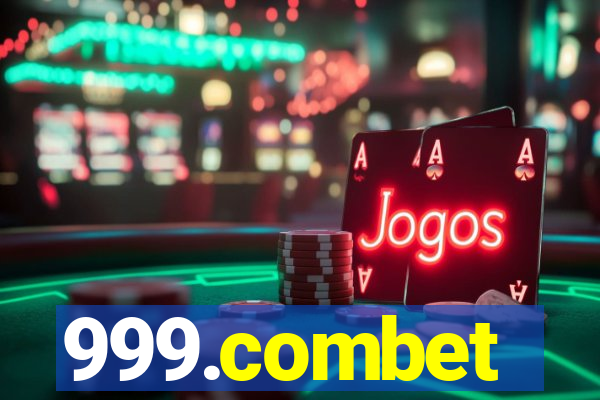 999.combet