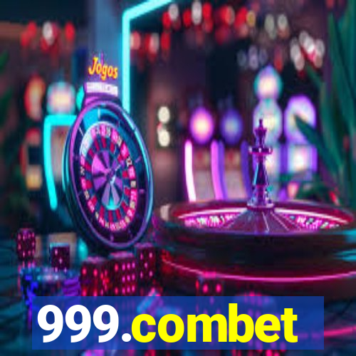 999.combet