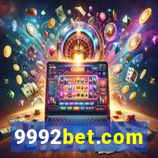 9992bet.com