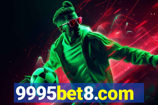 9995bet8.com