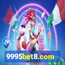 9995bet8.com