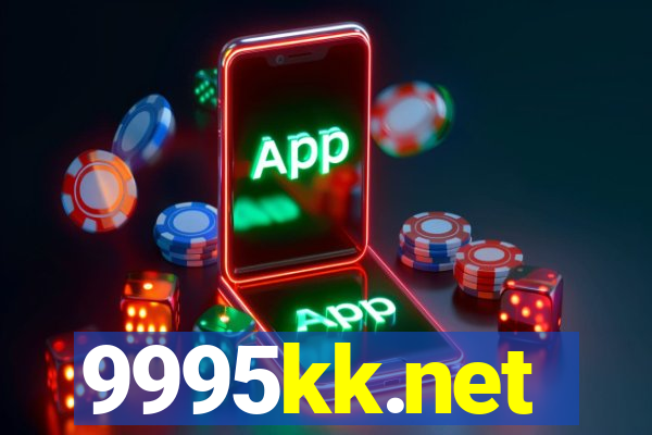 9995kk.net