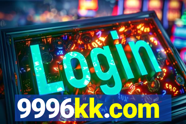 9996kk.com