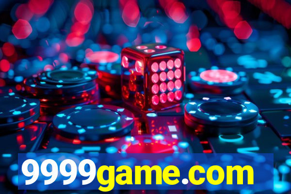 9999game.com