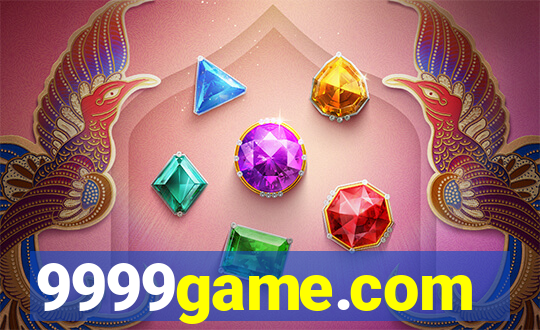 9999game.com