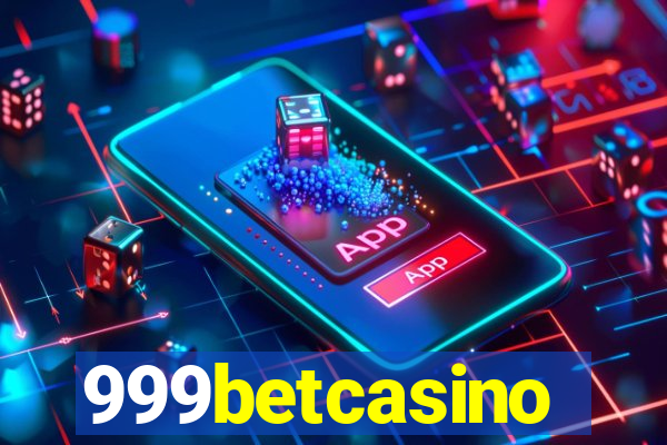 999betcasino