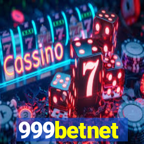 999betnet