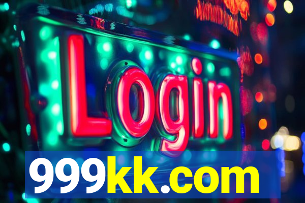 999kk.com