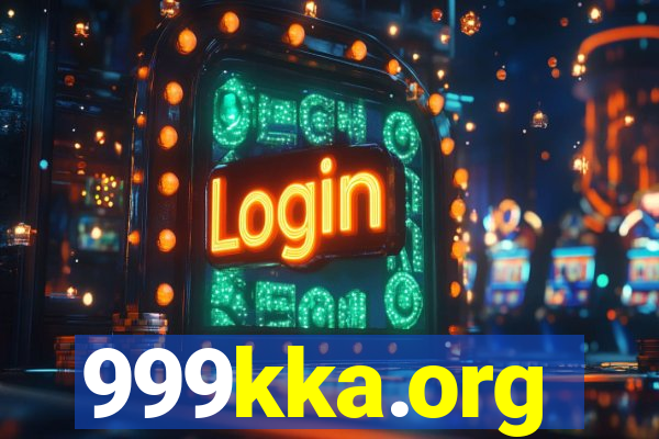 999kka.org