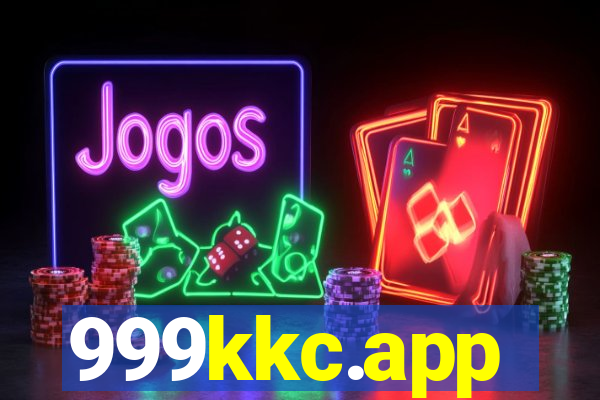 999kkc.app