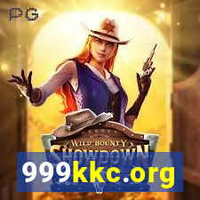 999kkc.org