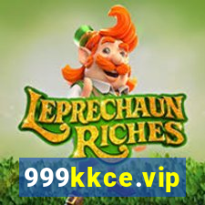 999kkce.vip