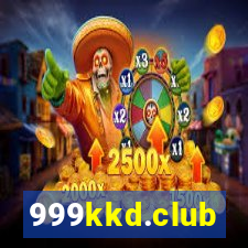 999kkd.club