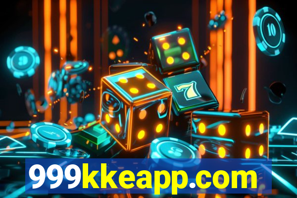 999kkeapp.com