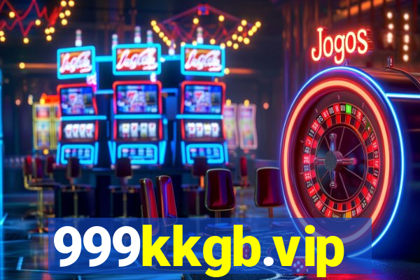 999kkgb.vip