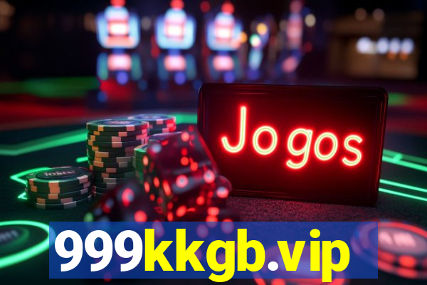 999kkgb.vip