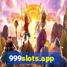 999slots.app