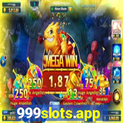 999slots.app