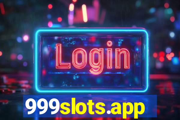 999slots.app