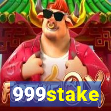 999stake