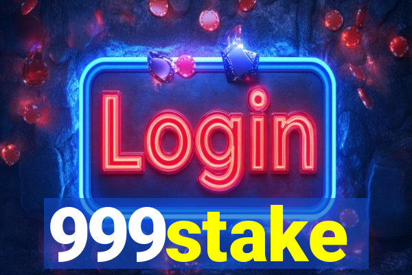 999stake