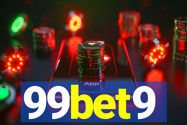 99bet9