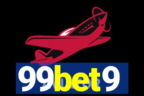 99bet9