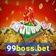 99boss.bet