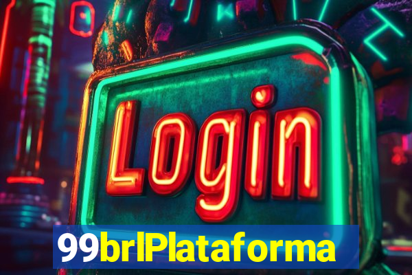 99brlPlataforma