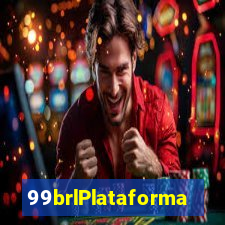 99brlPlataforma