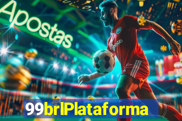 99brlPlataforma